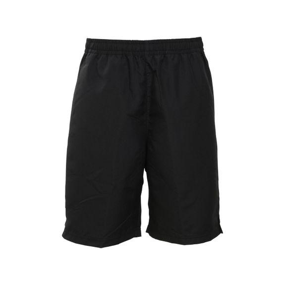 プリンス PRINCE 19SS UNI HALF PANTS テニスウェア ショーツ 61114013スポーツオーソリティ Yahoo