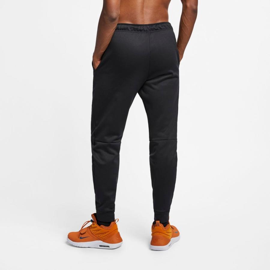 Nike ナイキ As M Nk Tf Pant Taper 010 メンズスポーツウェア スウェットパンツ メンズ ブラック メタリックヘマタイト セール スポーツオーソリティ Paypayモール店 通販 Paypayモール