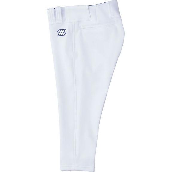 ゼット ZETT ZETT ゼット ジュニア ユニフォームショートフィットパンツ 野球 練習着 ジュニア ジュニア ホワイト1100 BU2802CP-1100 :61181822:スポーツオーソリティ Yahoo!店 - 通販 - Yahoo!ショッピング ゼット ZETT ZETT ゼット ジュニア ユニフォームショートフィットパンツ 野球 練習着 ジュニア ジュニア ホワイト1100 BU2802CP-1100 :61181822:スポーツオーソリティ Yahoo!店 - 通販 - Yahoo!ショッピング