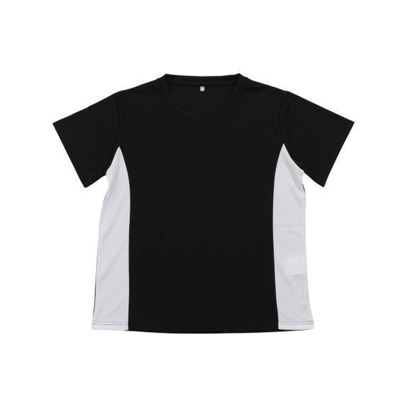 スポーツオーソリティ SPORTS AUTHORITY ジュニア ベーシックTシャツ トップス Tシャツ 61318259スポーツオーソリティ Yahoo!店 通販 Yahoo