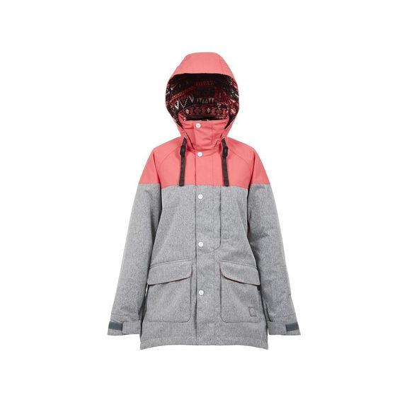 2026年最新】Yahoo!オークション -estivo エスティボ レディース