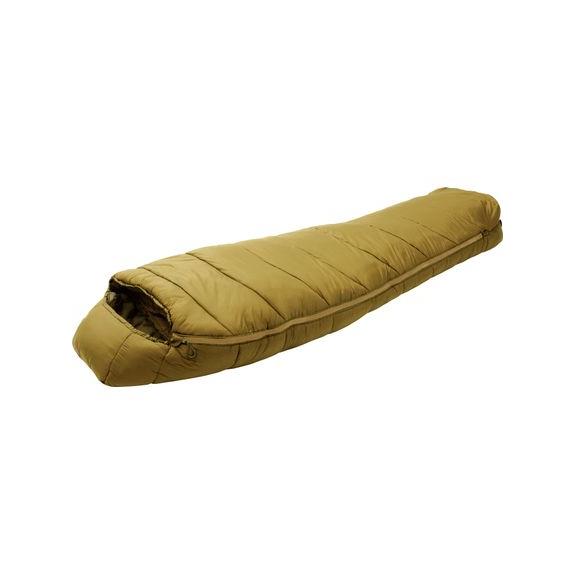 Taras Boulbaタラスブルバ マミーシュラフ 17度 Tb S19 015 025 キャンプ用品 寝袋 人型 スリーピングバッグ マミー型 送料無料 スポーツオーソリティ Paypayモール店 通販 Paypayモール