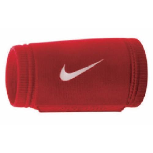 Nike ナイキ ナイキプロ ベースボール リストラップ Ba7006 663 野球 リストバンド メンズ ユニバーシティレッド F スポーツオーソリティ Paypayモール店 通販 Paypayモール
