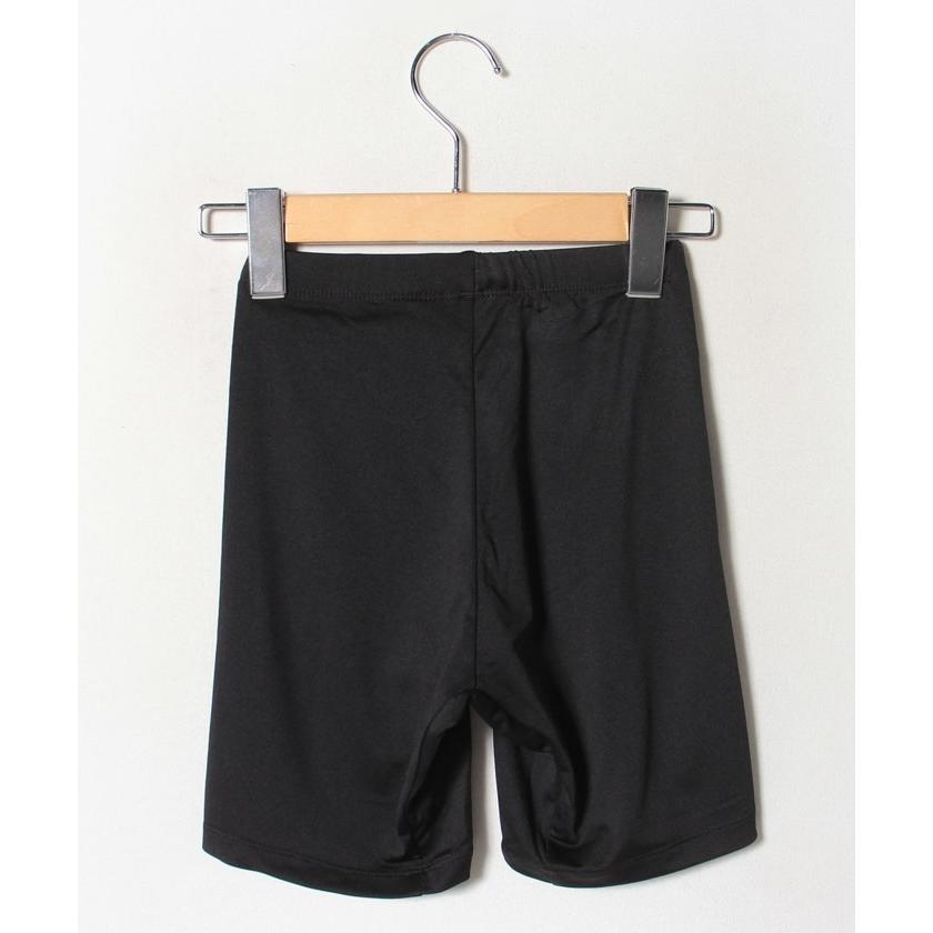 ランキングtop5 S A Gear エスエーギア レディース ハーフスパッツ Sa Y19 003 037 バスケットボール インナー スパッツ ブラック Babylonrooftop Com Au