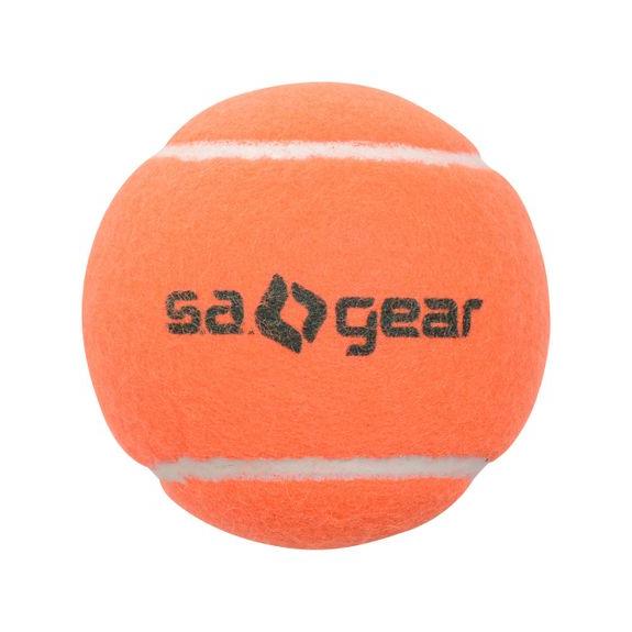 エスエーギア s.a.gear ノンプレッシャーテニスボール ボール 硬式テニスボール 61374807スポーツオーソリティ Yahoo