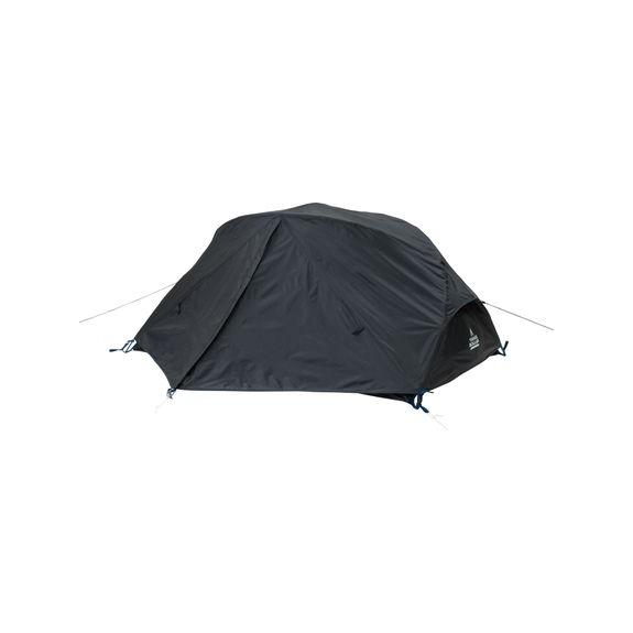 タラスブルバ TARAS BOULBA ツーリングテント ALRP テント ソロ タラスブルバ TARAS BOULBA ツーリングテント ALRP テント ソロ
