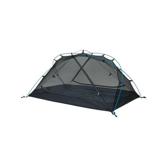タラスブルバ TARAS BOULBA ツーリングテント ALRP テント ソロ タラスブルバ TARAS BOULBA ツーリングテント ALRP テント ソロ