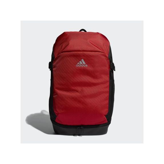 アディダス adidas 5T EPSバックパック NS バッグ デイパック｜sportsauthority｜02