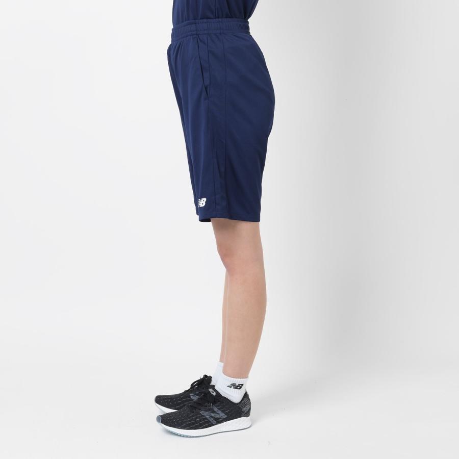 New Balance ニューバランス ニットハーフパンツ Jwpp9926pgm レディーススポーツウェア ウォームアップパンツ レディース ピグメント セール スポーツオーソリティ Paypayモール店 通販 Paypayモール