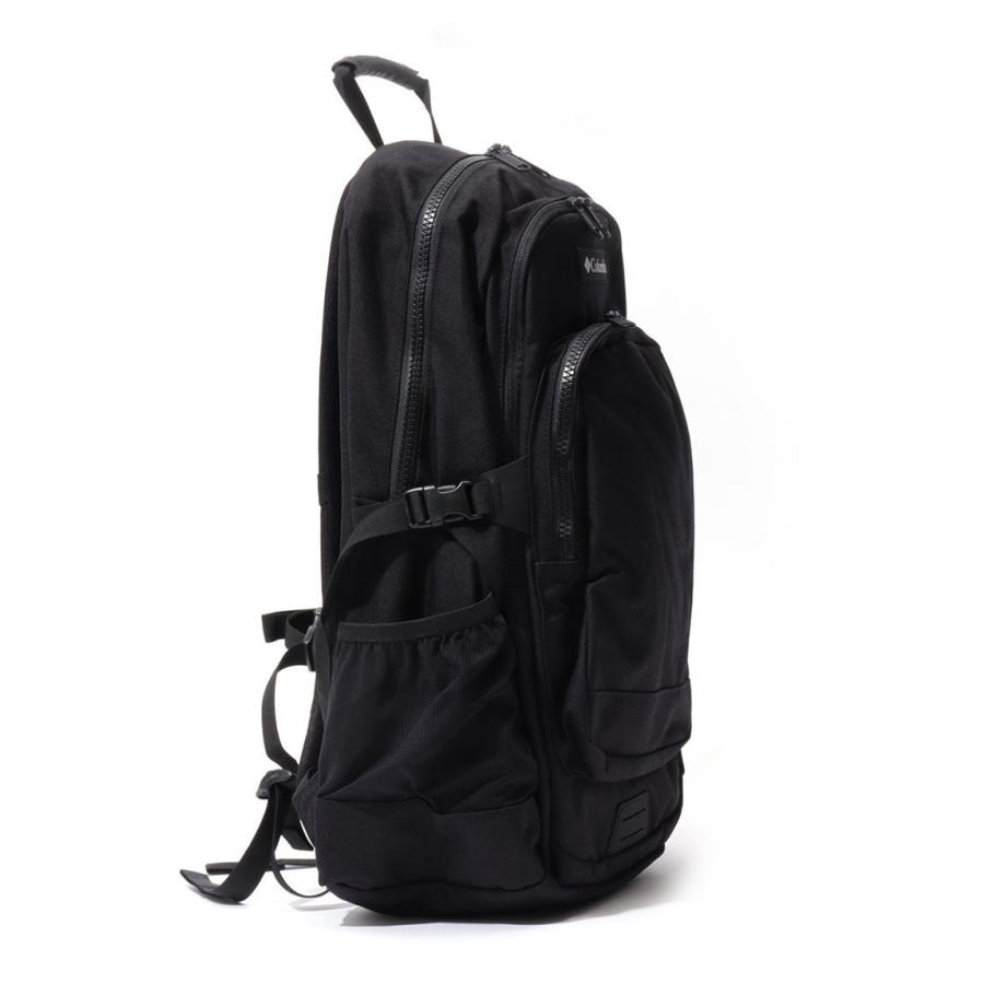 ボール収納 リュック 無地 シンプル スポーツ 緑 黒 キャンバス バスケ おしゃれ