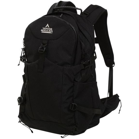 タラスブルババックパックリュック35+5L【匿名配送料込み】