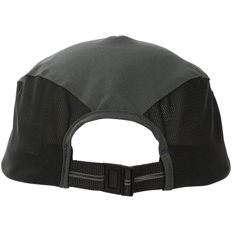 salomon xa compact cap