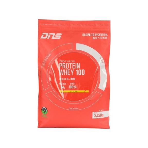 DNS ディーエヌエス DNS/19/プロテインホエイ100/レモン/3150G サプリメント DNS19W100LEM3150G 送料無料 :62572201:スポーツオーソリティ Yahoo!店 - 通販 - Yahoo!ショッピング DNS ディーエヌエス DNS/19/プロテインホエイ100/レモン/3150G サプリメント DNS19W100LEM3150G 送料無料 :62572201:スポーツオーソリティ Yahoo!店 - 通販 - Yahoo!ショッピング