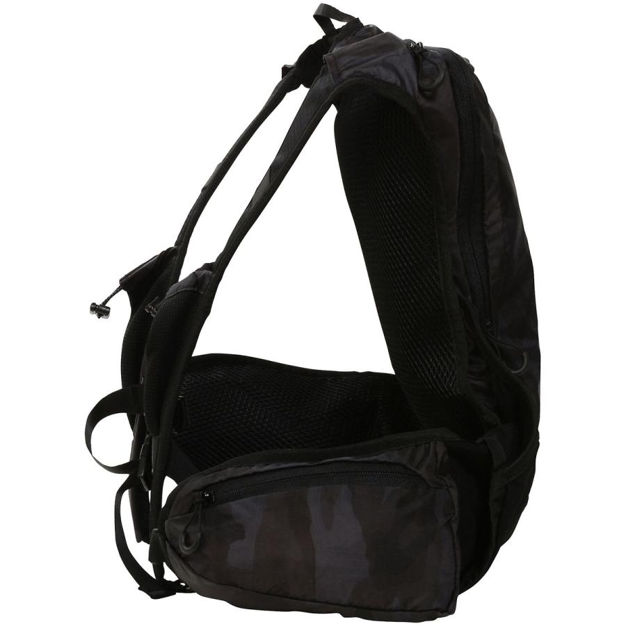 最新入荷 アスフォーム ATHFORM ランニング 10ポケットハイドレーションバックパック 6L バッグ バック ブラックカモ AF-Y19-008-082 アスフォーム ATHFORM ランニング 4ポケットハイドレーションバックパック 10L ランニング バッグ バック ブラック AF-Y19-008-083