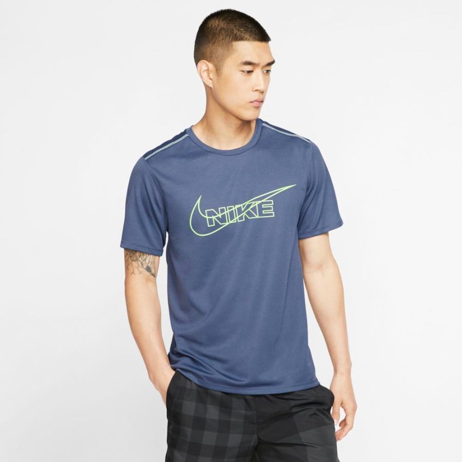 Nike ナイキ ナイキ Dri Fit ブリーズ Rise 365 Hy タンク Bv4646 557 ランニング ウェア 半袖tシャツ メンズ メンズ サンデッドパープル ベアリーボルト スポーツオーソリティ Paypayモール店 通販 Paypayモール