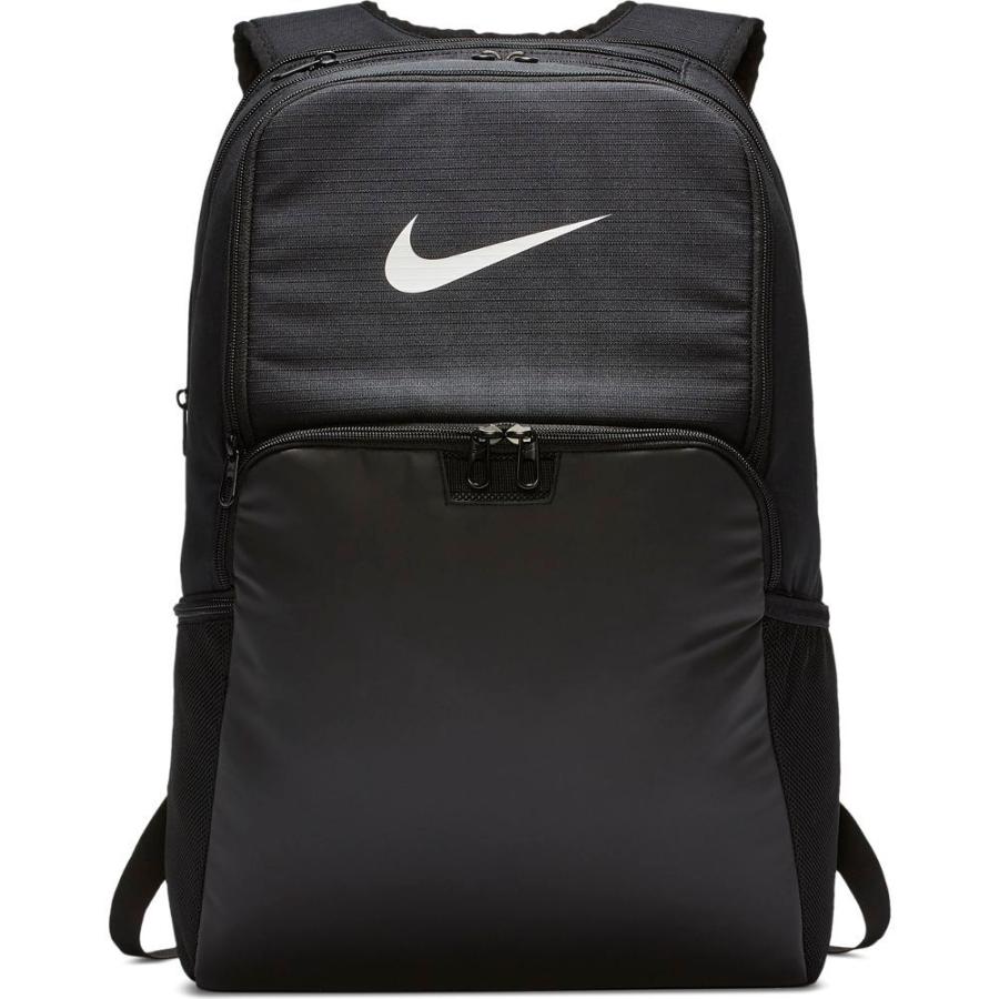 Nike ナイキ ナイキ ブラジリア バックパック Xl Ba5959 010 スポーツアクセサリー バッグパック ブラック ブラック ホワイト Misc スポーツオーソリティ Paypayモール店 通販 Paypayモール