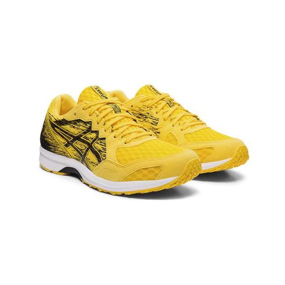 アシックス ASICS ＬＹＴＥＲＡＣＥＲ シューズ チャレンジランナー｜sportsauthority｜04