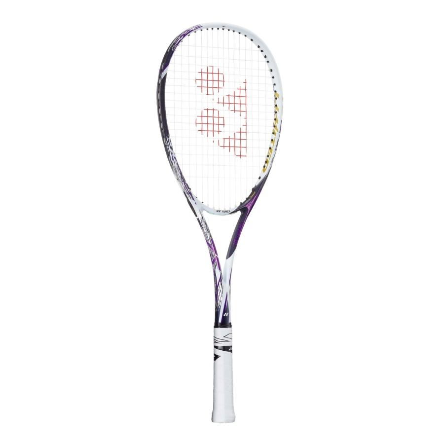 YONEX ヨネックス エフレーザー7Sリミテッド FLR7SLD 773 フレームのみ