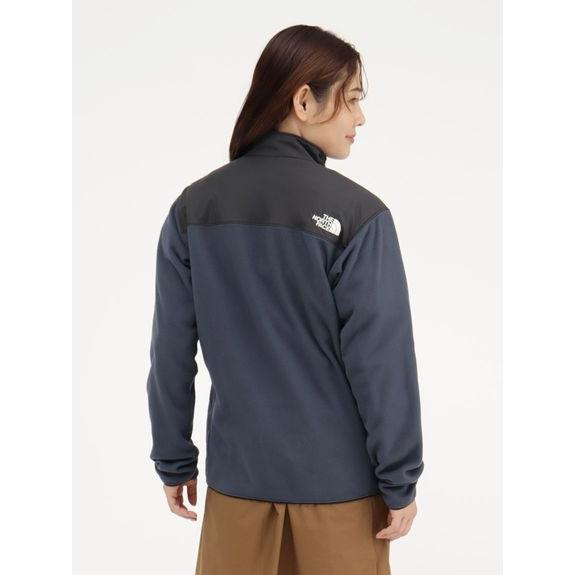 ザ・ノース・フェイス THE NORTH FACE Mountain Versa Micro Jacket マウンテンバーサマイクロジャケット トップス フリー｜sportsauthority｜03