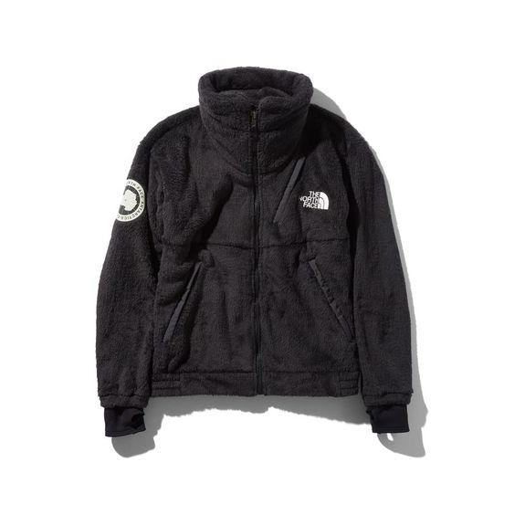 THE NORTH FACE ノースフェイス Antarctica Versa Loft Jacket THE NORTH FACE ノースフェイス Antarctica Versa Loft Jacket