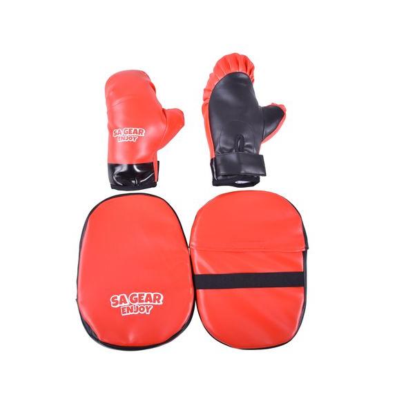 ボクシングゲーム おもちゃの商品一覧 通販 Yahoo ショッピング