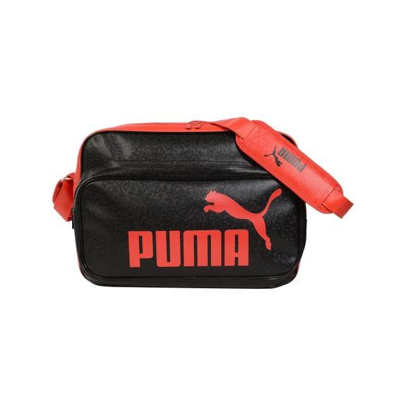 プーマ PUMA トレーニング PU ショルダー L バッグ ショルダーバッグ 63166862スポーツオーソリティ Yahoo!店