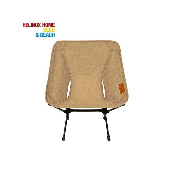 売れ済日本 Helinox ヘリノックス Helinoxhome コンフォートチェア カプチーノ キャンプ用品 ソロ その他チェア 椅子 カプチーノ 送料無料 スポーツオーソリティ Paypayモール店 通販 Paypayモール 低価格販売 Www Netaddiction Co Nz