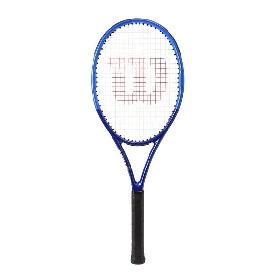 楽天 27日から29日2時59分エントリーで 5 Wilson ウィルソン Ultra Tour 95 Kei Edition 19 Wrs フレームのみテニス フレームラケット Blue 送料無料 爆安プライス Kuljic Com