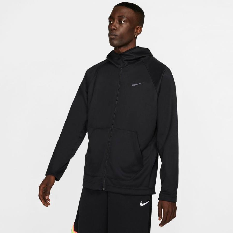 Nike ナイキ ナイキ スポットライト フルジップフーディ At3233 010 バスケットボール メンズ スウェット メンズ ブラック アンスラサイト セール スポーツオーソリティ Paypayモール店 通販 Paypayモール