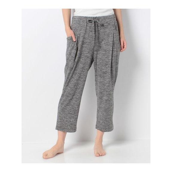 在庫処分 HeM sportsヘム スポーツ レディース ピーチイージークロップドパンツ HM-Y20-011-007 ヨガ ロングパンツ 杢グレー セール cisama.sc.gov.br 在庫処分 HeM sportsヘム スポーツ レディース ピーチイージークロップドパンツ HM-Y20-011-007 ヨガ ロングパンツ 杢グレー セール cisama.sc.gov.br