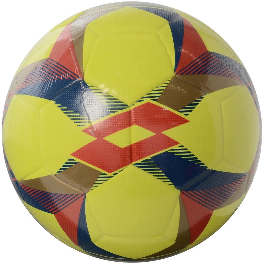 LOTTO ロット Maestro FB100 LO-Y20-002-001 サッカー ボール ボーイズ SAFETY YELLOW/REEF/STAR GOLD 4 セール :63429880:スポーツオーソリティ Yahoo!店 - 通販 - Yahoo!ショッピング LOTTO ロット Maestro FB100 LO-Y20-002-001 サッカー ボール ボーイズ SAFETY YELLOW/REEF/STAR GOLD 4 セール :63429880:スポーツオーソリティ Yahoo!店 - 通販 - Yahoo!ショッピング