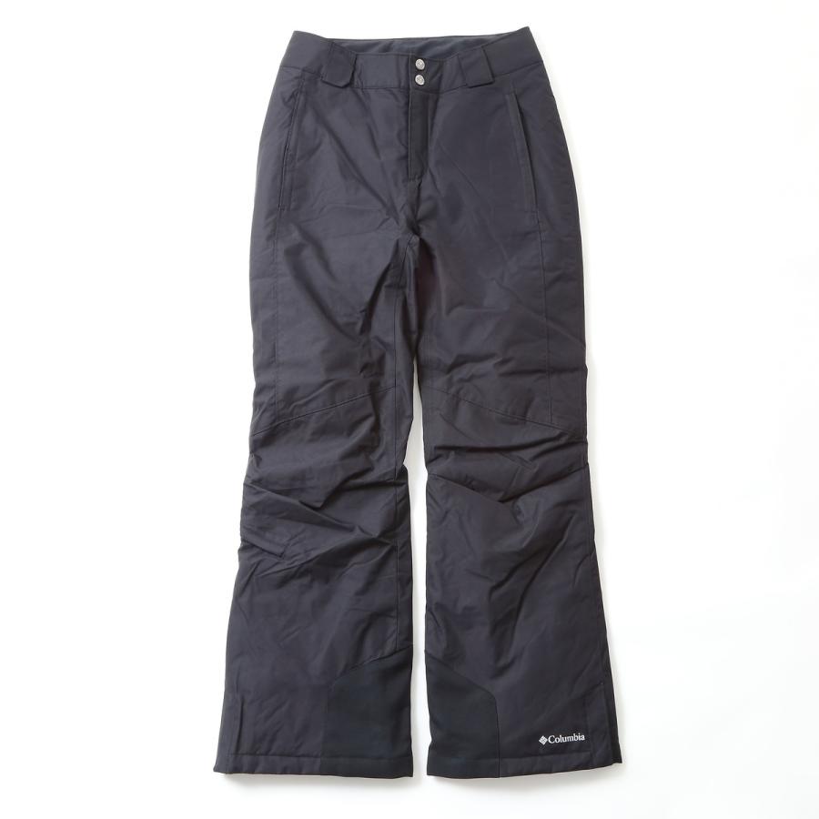 コロンビア Columbia バガブーオムニヒートパンツ スノーボード ウェア 