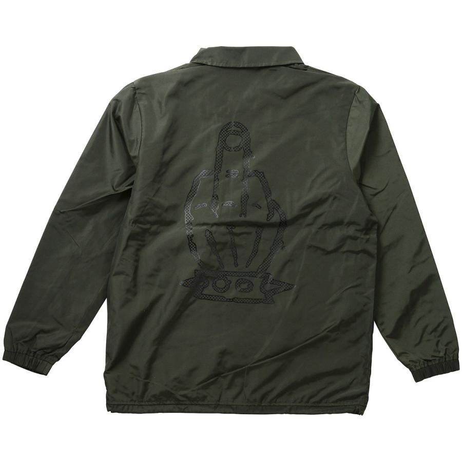 RVCA(ルーカ) RVCA BERNI COACHES JACKET AJ042752 シーズンスポーツ メンズアパレル メンズ FOR セール スポーツオーソリティ PayPayモール店 - 通販 - PayPayモール RVCA(ルーカ) RVCA BERNI COACHES JACKET AJ042752 シーズンスポーツ メンズアパレル メンズ FOR セール スポーツオーソリティ PayPayモール店 - 通販 - PayPayモール