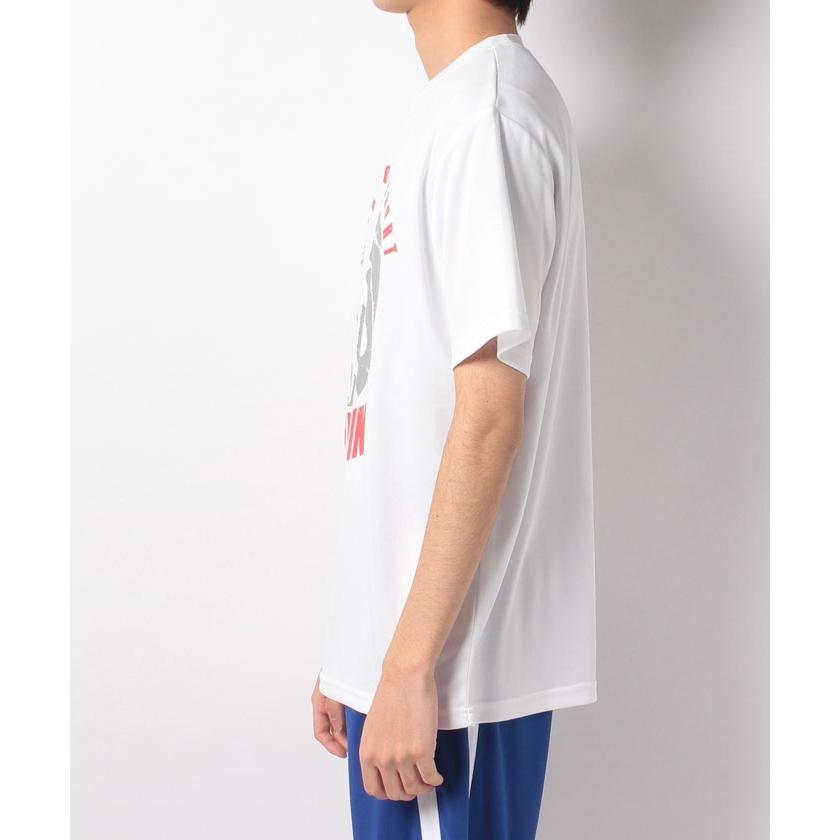 激安通販 s.a.gear エスエーギア 半袖グラフィックTEE JUSTWIN SA-S20-003-003 バスケットボール メンズ 半袖Tシャツ ホワイト セール palettes-and-co.fr 激安通販 s.a.gear エスエーギア 半袖グラフィックTEE JUSTWIN SA-S20-003-003 バスケットボール メンズ 半袖Tシャツ ホワイト セール palettes-and-co.fr