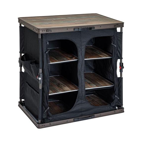 Alpine Design アルパインデザイン ラックテーブル Ad S 015 011 キャンプ用品 キッチンテーブル 一体型テーブル 送料無料 スポーツオーソリティ Paypayモール店 通販 Paypayモール