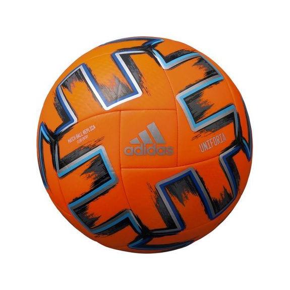 adidas アディダス ユニフォリア クラブエントリー５号球 全商品オープニング価格 オレンジ色 AF5878OR サッカー 最新な セール オレンジ 5号球 ボール