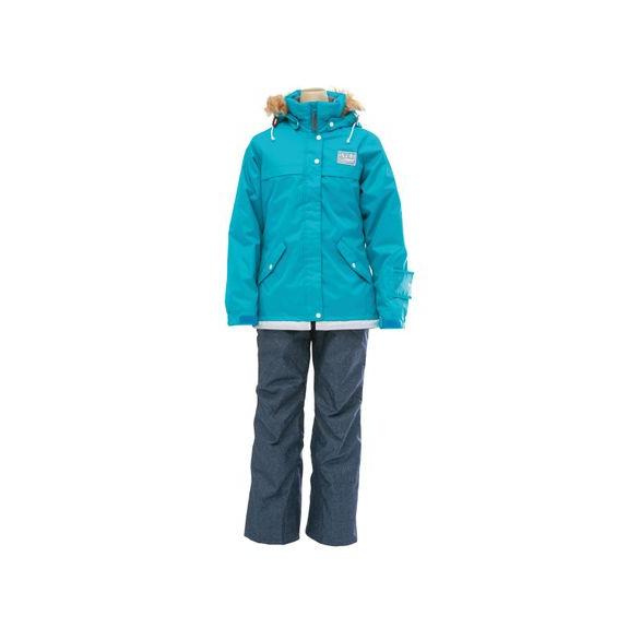 メーカー包装済 Svet スヴェット Ladies Suit Svs011 ウインター レディーススキーウェア レディース Cynxind セール 送料無料 新しい到着 Www Thedailyspud Com