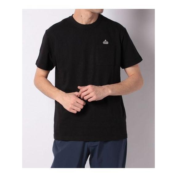無料配達 TARAS BOULBAタラスブルバ 胸ポケットTシャツ TB-S20-014-013 BLK トレッキング アウトドア 半袖Tシャツ メンズ ブラック セール2 156円 sarozambia.com 無料配達 TARAS BOULBAタラスブルバ 胸ポケットTシャツ TB-S20-014-013 BLK トレッキング アウトドア 半袖Tシャツ メンズ ブラック セール2 156円 sarozambia.com