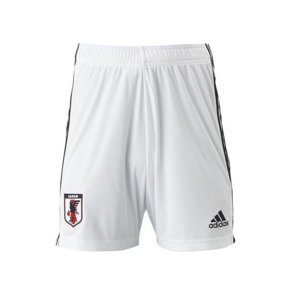 adidas アディダス サッカー日本代表 アウェイ ショーツ / JAPAN AWAY SHORTS GEM21 ED7360 サッカー