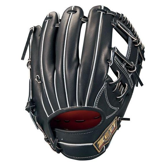 公式店舗 Zett ゼット コウシキグラブプロステイタス01se Bprog16s 野球 硬式グローブ ブラック1900 Lh 送料無料 最安 Atempletonphoto Com