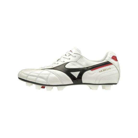ミズノ MIZUNO モレリア II JAPAN サッカー スパイク ユニセックス