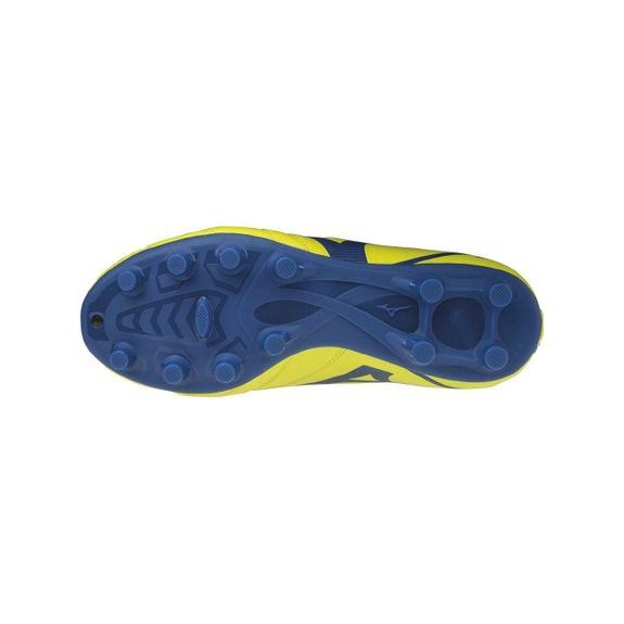 ミズノ MIZUNO モナルシーダNEO セレクト JR シューズ サッカースパイク｜sportsauthority｜02