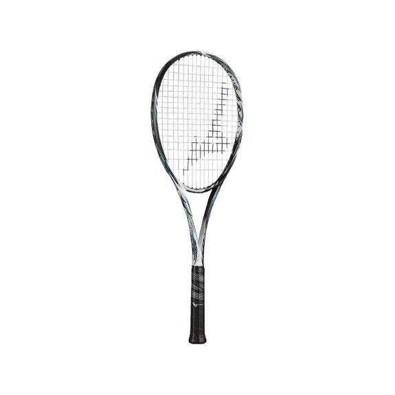 国際ブランド Mizuno ミズノ Scud 05 Cスカッド05シー 63jtn フレームのみソフトテニス フレームラケット ソリッドブラックxオーシャンターコイズ セール 送料無料 即発送可能 Zoetalentsolutions Com