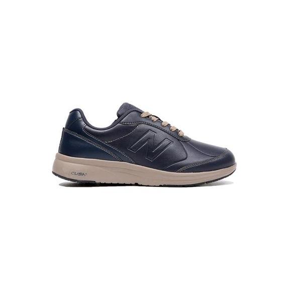 New Balance ニューバランス Mw685n64e Mw685n64e ウォーキング タウンウォーキング メンズ Navy セール 送料無料 スポーツオーソリティ Paypayモール店 通販 Paypayモール