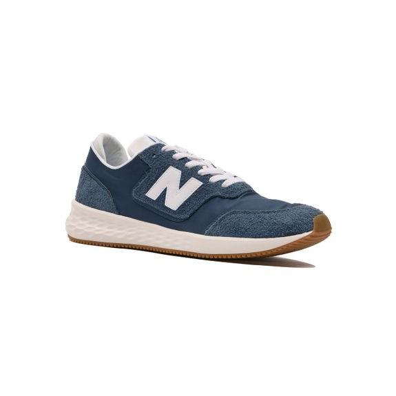 ニューバランス New Balance MSX70RCD シューズ カジュアル｜sportsauthority｜03