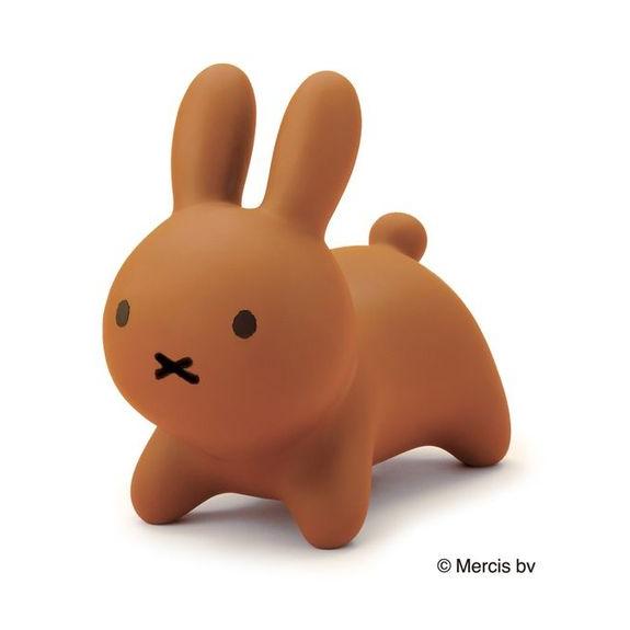 予約受付中 ブルーナボンボン ブラウン 6505 ホイール エクストリーム その他エクストリーム ジュニア セール Wantannas Go Id