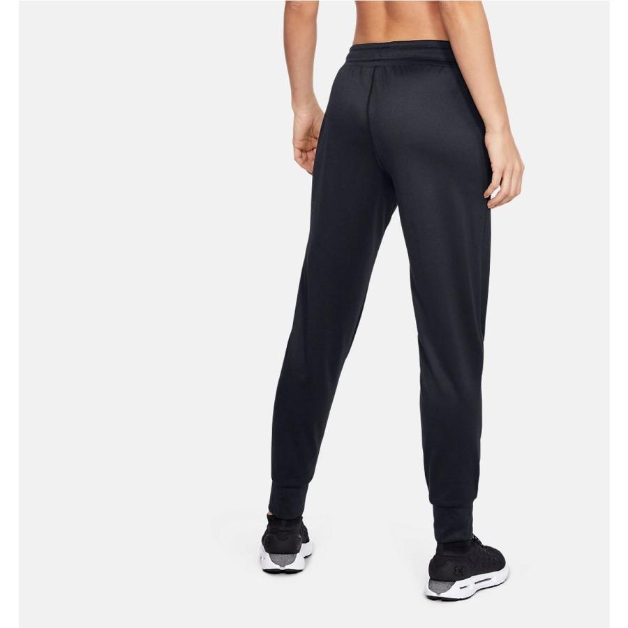 under armour ua tech pants