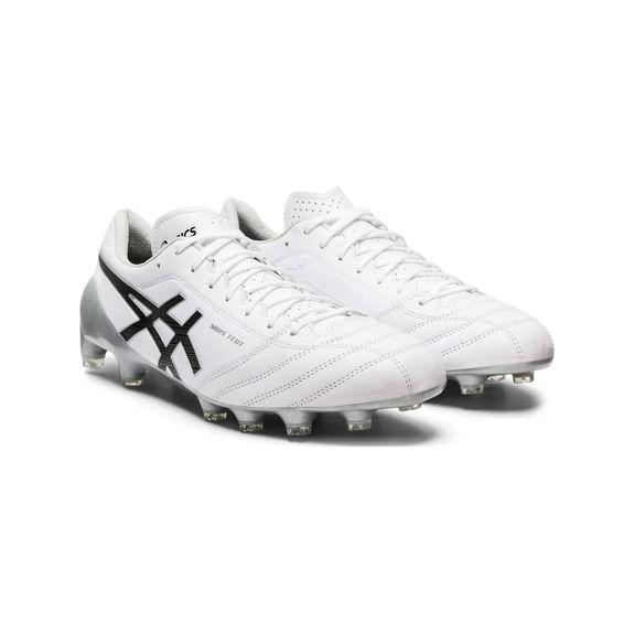 半額品 Asics アシックス ｄｓ ｌｉｇｈｔ ｘ ｆｌｙ ４ 1101a006 117 サッカー スパイク メンズ W Bk 送料無料 全商品オープニング価格特別価格 Atempletonphoto Com