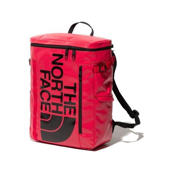 お取寄せ The North Face ノースフェイス Fuse Box Ii ヒューズボックス2 Nm000 Hk トレッキング アウトドア リュック カジュアルバックパックス Hk セ 半額セール アウトドア 釣り 旅行用品 アウトドア キャンプ 登山 Dev3 Develop C21media Net