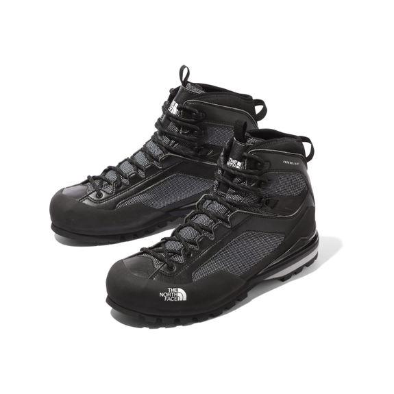 ザ・ノース・フェイス THE NORTH FACE Verto S3K FUTURELIGHT 